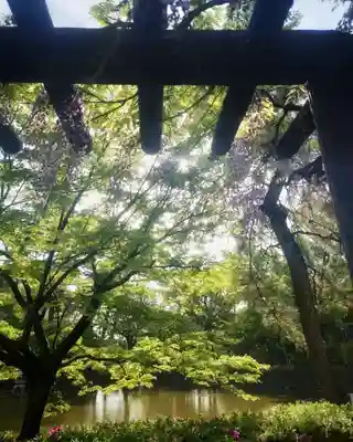 豊國神社(愛知県)