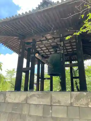 増上寺(東京都)