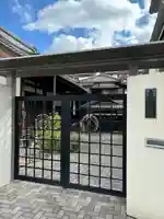 壽光寺(大阪府)