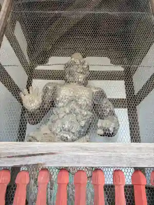 観福寺(兵庫県)