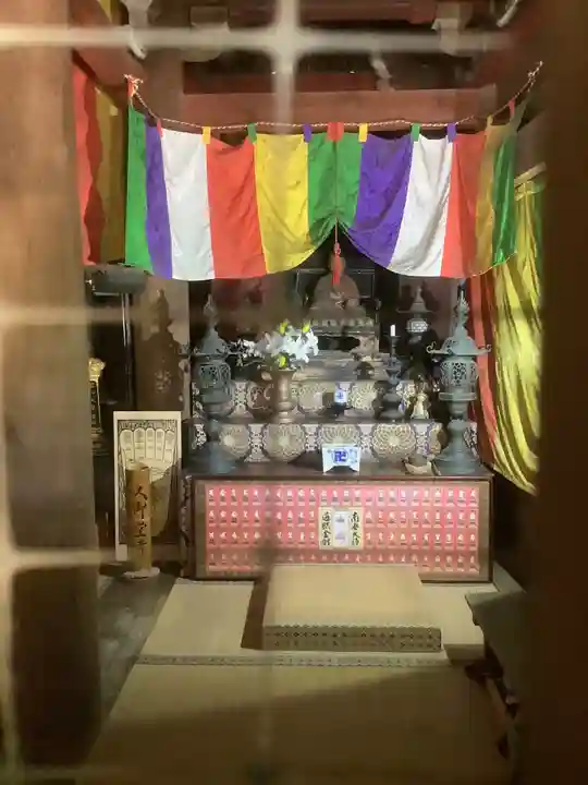 大御堂寺(野間大坊)(愛知県)