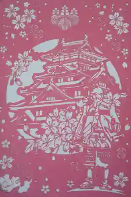 豊國神社(大阪府)