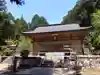 夏山八幡宮(愛知県)