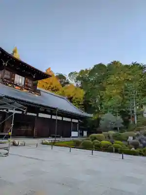 東福禅寺(東福寺)(京都府)