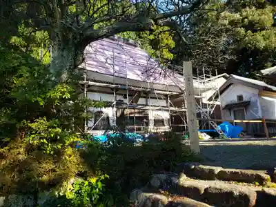 西明寺(滋賀県)