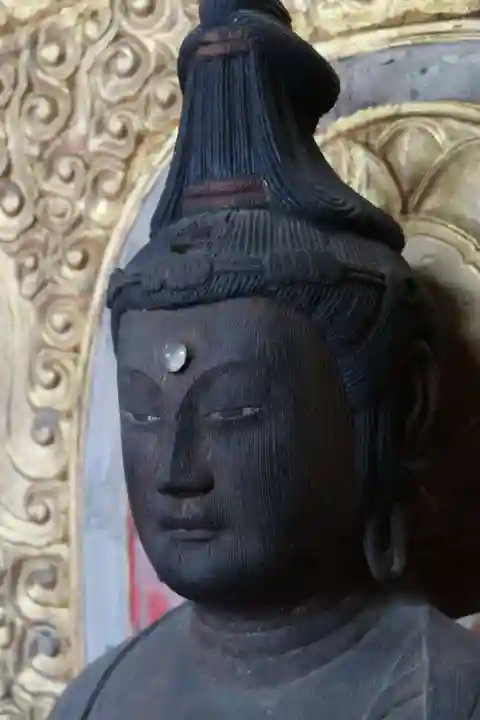 熊野神社(愛知県)