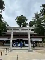 鹿島神宮の{uncategorized: "未分類", other: "その他", undefined: "問題あり", building: "その他建物", grave: "お墓", sacred_gate: "鳥居", guardian: "狛犬", statue: "像", buddha: "仏像", history: "歴史", nature: "自然", garden: "庭園", animal: "動物", pagoda: "塔", temizu: "手水舎", mountain_gate: "山門・神門", sanctuary: "本殿・本堂", subordinate: "末社・摂社", art: "芸術", scenery: "景色", jizo: "地蔵", ema: "絵馬", goshuin: "御朱印", omikuji: "おみくじ", items: "授与品その他", amulet: "お守り", goshuincho: "御朱印帳", eats: "食事", festival: "お祭り", votive_dance: "神楽", shichigosan: "七五三参", wedding: "結婚式", experience: "体験その他", initially: "初詣", around: "周辺", anti_infection: "感染症対策"}