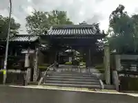 大日寺(徳島県)