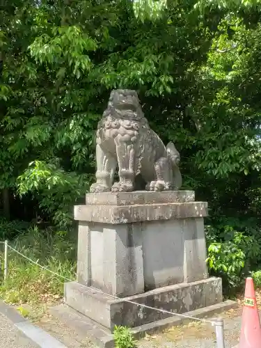 竈山神社の{uncategorized: "未分類", other: "その他", undefined: "問題あり", building: "その他建物", grave: "お墓", sacred_gate: "鳥居", guardian: "狛犬", statue: "像", buddha: "仏像", history: "歴史", nature: "自然", garden: "庭園", animal: "動物", pagoda: "塔", temizu: "手水舎", mountain_gate: "山門・神門", sanctuary: "本殿・本堂", subordinate: "末社・摂社", art: "芸術", scenery: "景色", jizo: "地蔵", ema: "絵馬", goshuin: "御朱印", omikuji: "おみくじ", items: "授与品その他", amulet: "お守り", goshuincho: "御朱印帳", eats: "食事", festival: "お祭り", votive_dance: "神楽", shichigosan: "七五三参", wedding: "結婚式", experience: "体験その他", initially: "初詣", around: "周辺", anti_infection: "感染症対策"}