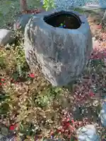 今市報徳二宮神社(栃木県)