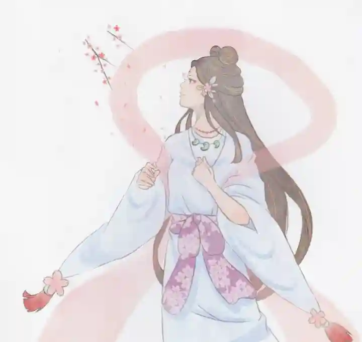 浅間神社の授与品その他