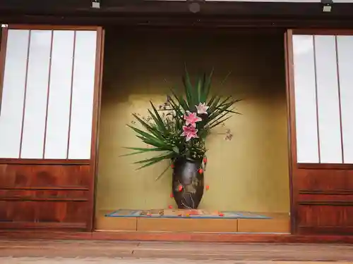 戒光寺（戒光律寺）(京都府)