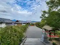 建勲神社(京都府)
