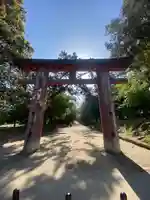 春日大社(奈良県)