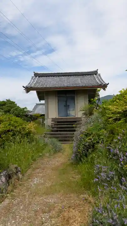 國分寺(国分寺)(京都府)