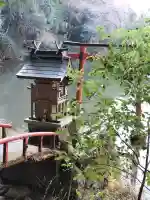 八大龍王弁財天大神の{uncategorized: "未分類", other: "その他", undefined: "問題あり", building: "その他建物", grave: "お墓", sacred_gate: "鳥居", guardian: "狛犬", statue: "像", buddha: "仏像", history: "歴史", nature: "自然", garden: "庭園", animal: "動物", pagoda: "塔", temizu: "手水舎", mountain_gate: "山門・神門", sanctuary: "本殿・本堂", subordinate: "末社・摂社", art: "芸術", scenery: "景色", jizo: "地蔵", ema: "絵馬", goshuin: "御朱印", omikuji: "おみくじ", items: "授与品その他", amulet: "お守り", goshuincho: "御朱印帳", eats: "食事", festival: "お祭り", votive_dance: "神楽", shichigosan: "七五三参", wedding: "結婚式", experience: "体験その他", initially: "初詣", around: "周辺", anti_infection: "感染症対策"}