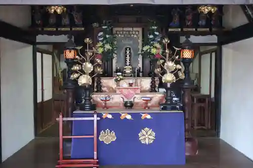 薬師寺(三重県)