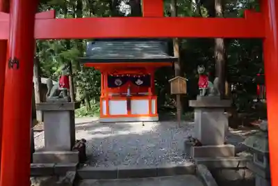 多賀大社(滋賀県)