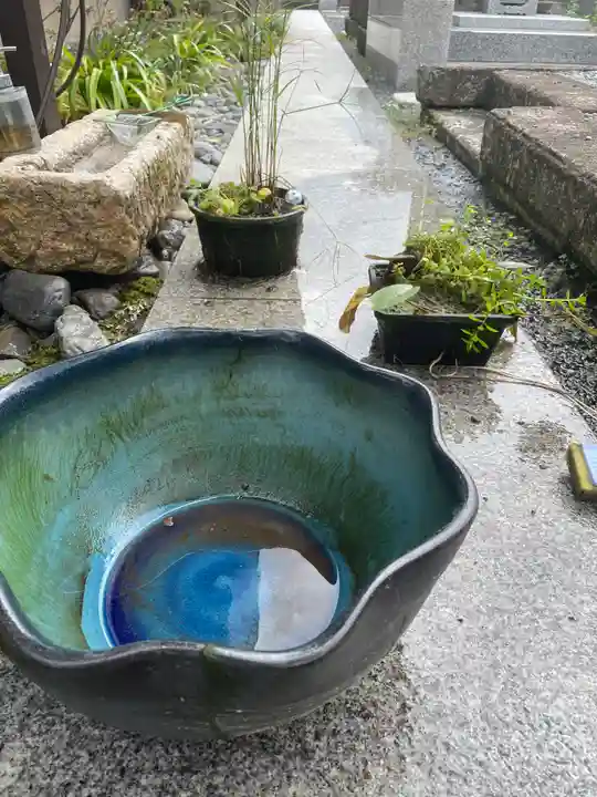 普賢寺のその他建物