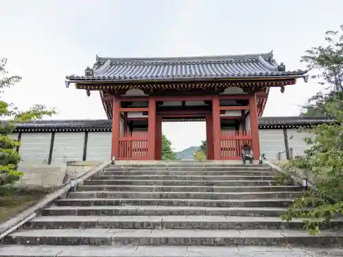 仁和寺(京都府)