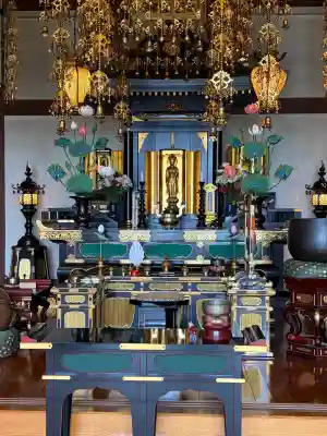 観音院の{uncategorized: "未分類", other: "その他", undefined: "問題あり", building: "その他建物", grave: "お墓", sacred_gate: "鳥居", guardian: "狛犬", statue: "像", buddha: "仏像", history: "歴史", nature: "自然", garden: "庭園", animal: "動物", pagoda: "塔", temizu: "手水舎", mountain_gate: "山門・神門", sanctuary: "本殿・本堂", subordinate: "末社・摂社", art: "芸術", scenery: "景色", jizo: "地蔵", ema: "絵馬", goshuin: "御朱印", omikuji: "おみくじ", items: "授与品その他", amulet: "お守り", goshuincho: "御朱印帳", eats: "食事", festival: "お祭り", votive_dance: "神楽", shichigosan: "七五三参", wedding: "結婚式", experience: "体験その他", initially: "初詣", around: "周辺", anti_infection: "感染症対策"}