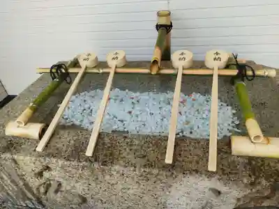 天神社(大阪府)