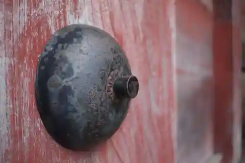 和歌山縣護國神社のその他建物