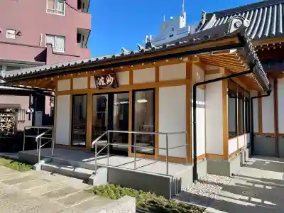常楽寺の{uncategorized: "未分類", other: "その他", undefined: "問題あり", building: "その他建物", grave: "お墓", sacred_gate: "鳥居", guardian: "狛犬", statue: "像", buddha: "仏像", history: "歴史", nature: "自然", garden: "庭園", animal: "動物", pagoda: "塔", temizu: "手水舎", mountain_gate: "山門・神門", sanctuary: "本殿・本堂", subordinate: "末社・摂社", art: "芸術", scenery: "景色", jizo: "地蔵", ema: "絵馬", goshuin: "御朱印", omikuji: "おみくじ", items: "授与品その他", amulet: "お守り", goshuincho: "御朱印帳", eats: "食事", festival: "お祭り", votive_dance: "神楽", shichigosan: "七五三参", wedding: "結婚式", experience: "体験その他", initially: "初詣", around: "周辺", anti_infection: "感染症対策"}