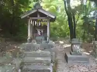 須佐之男神社(愛知県)