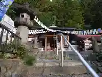 【公式】龍門院常楽寺(秩父札所十一番)(埼玉県)