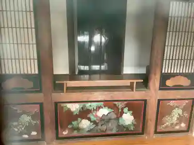 浄円寺(茨城県)