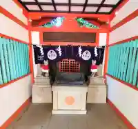 乙女稲荷神社の{uncategorized: "未分類", other: "その他", undefined: "問題あり", building: "その他建物", grave: "お墓", sacred_gate: "鳥居", guardian: "狛犬", statue: "像", buddha: "仏像", history: "歴史", nature: "自然", garden: "庭園", animal: "動物", pagoda: "塔", temizu: "手水舎", mountain_gate: "山門・神門", sanctuary: "本殿・本堂", subordinate: "末社・摂社", art: "芸術", scenery: "景色", jizo: "地蔵", ema: "絵馬", goshuin: "御朱印", omikuji: "おみくじ", items: "授与品その他", amulet: "お守り", goshuincho: "御朱印帳", eats: "食事", festival: "お祭り", votive_dance: "神楽", shichigosan: "七五三参", wedding: "結婚式", experience: "体験その他", initially: "初詣", around: "周辺", anti_infection: "感染症対策"}