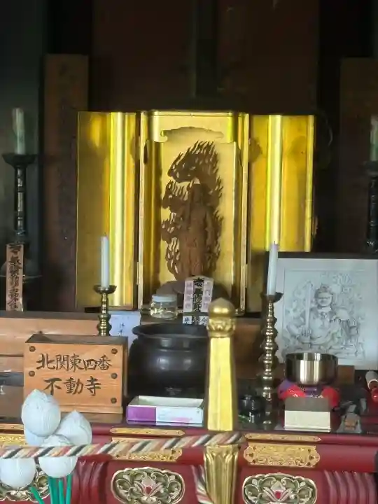 不動寺(松井田不動尊) の{uncategorized: "未分類", other: "その他", undefined: "問題あり", building: "その他建物", grave: "お墓", sacred_gate: "鳥居", guardian: "狛犬", statue: "像", buddha: "仏像", history: "歴史", nature: "自然", garden: "庭園", animal: "動物", pagoda: "塔", temizu: "手水舎", mountain_gate: "山門・神門", sanctuary: "本殿・本堂", subordinate: "末社・摂社", art: "芸術", scenery: "景色", jizo: "地蔵", ema: "絵馬", goshuin: "御朱印", omikuji: "おみくじ", items: "授与品その他", amulet: "お守り", goshuincho: "御朱印帳", eats: "食事", festival: "お祭り", votive_dance: "神楽", shichigosan: "七五三参", wedding: "結婚式", experience: "体験その他", initially: "初詣", around: "周辺", anti_infection: "感染症対策"}