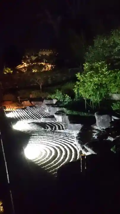 上野東照宮(東京都)