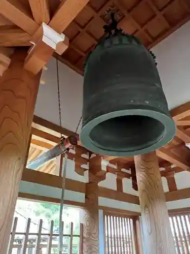 聖天院(埼玉県)