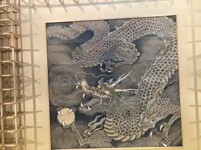 回向院(東京都)