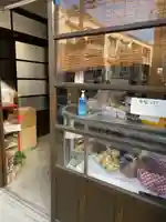 五所神社(神奈川県)