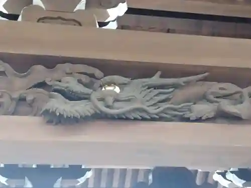 證誠寺(福井県)