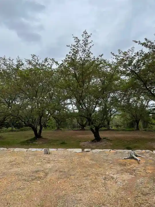 貴船神社(岡山県)