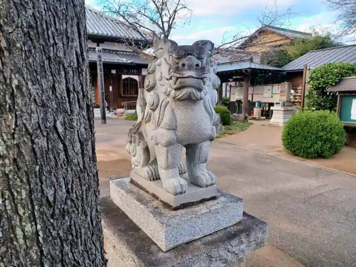 林昌寺の{uncategorized: "未分類", other: "その他", undefined: "問題あり", building: "その他建物", grave: "お墓", sacred_gate: "鳥居", guardian: "狛犬", statue: "像", buddha: "仏像", history: "歴史", nature: "自然", garden: "庭園", animal: "動物", pagoda: "塔", temizu: "手水舎", mountain_gate: "山門・神門", sanctuary: "本殿・本堂", subordinate: "末社・摂社", art: "芸術", scenery: "景色", jizo: "地蔵", ema: "絵馬", goshuin: "御朱印", omikuji: "おみくじ", items: "授与品その他", amulet: "お守り", goshuincho: "御朱印帳", eats: "食事", festival: "お祭り", votive_dance: "神楽", shichigosan: "七五三参", wedding: "結婚式", experience: "体験その他", initially: "初詣", around: "周辺", anti_infection: "感染症対策"}