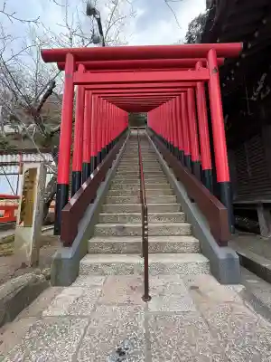 金剛宝寺（紀三井寺）の{uncategorized: "未分類", other: "その他", undefined: "問題あり", building: "その他建物", grave: "お墓", sacred_gate: "鳥居", guardian: "狛犬", statue: "像", buddha: "仏像", history: "歴史", nature: "自然", garden: "庭園", animal: "動物", pagoda: "塔", temizu: "手水舎", mountain_gate: "山門・神門", sanctuary: "本殿・本堂", subordinate: "末社・摂社", art: "芸術", scenery: "景色", jizo: "地蔵", ema: "絵馬", goshuin: "御朱印", omikuji: "おみくじ", items: "授与品その他", amulet: "お守り", goshuincho: "御朱印帳", eats: "食事", festival: "お祭り", votive_dance: "神楽", shichigosan: "七五三参", wedding: "結婚式", experience: "体験その他", initially: "初詣", around: "周辺", anti_infection: "感染症対策"}