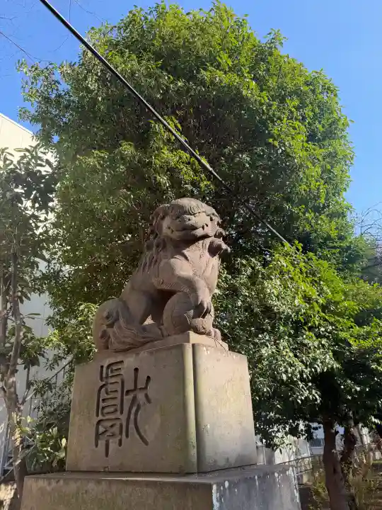 前沢八幡神社の{uncategorized: "未分類", other: "その他", undefined: "問題あり", building: "その他建物", grave: "お墓", sacred_gate: "鳥居", guardian: "狛犬", statue: "像", buddha: "仏像", history: "歴史", nature: "自然", garden: "庭園", animal: "動物", pagoda: "塔", temizu: "手水舎", mountain_gate: "山門・神門", sanctuary: "本殿・本堂", subordinate: "末社・摂社", art: "芸術", scenery: "景色", jizo: "地蔵", ema: "絵馬", goshuin: "御朱印", omikuji: "おみくじ", items: "授与品その他", amulet: "お守り", goshuincho: "御朱印帳", eats: "食事", festival: "お祭り", votive_dance: "神楽", shichigosan: "七五三参", wedding: "結婚式", experience: "体験その他", initially: "初詣", around: "周辺", anti_infection: "感染症対策"}