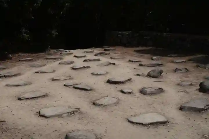 総見寺(滋賀県)