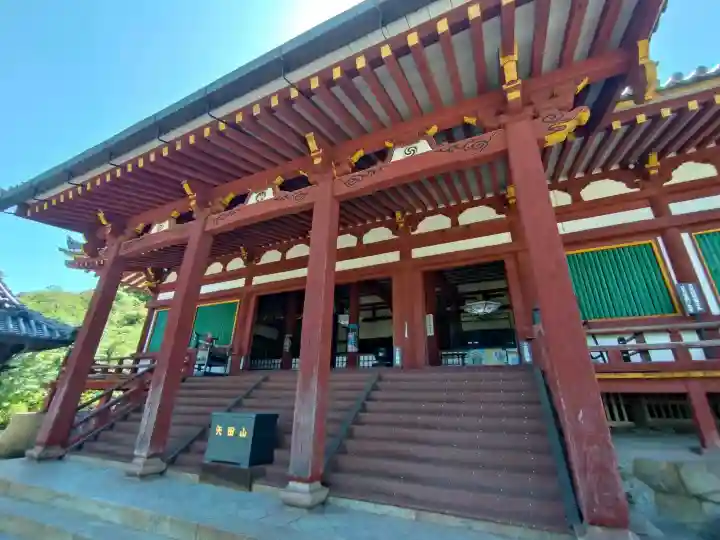 矢田寺の{uncategorized: "未分類", other: "その他", undefined: "問題あり", building: "その他建物", grave: "お墓", sacred_gate: "鳥居", guardian: "狛犬", statue: "像", buddha: "仏像", history: "歴史", nature: "自然", garden: "庭園", animal: "動物", pagoda: "塔", temizu: "手水舎", mountain_gate: "山門・神門", sanctuary: "本殿・本堂", subordinate: "末社・摂社", art: "芸術", scenery: "景色", jizo: "地蔵", ema: "絵馬", goshuin: "御朱印", omikuji: "おみくじ", items: "授与品その他", amulet: "お守り", goshuincho: "御朱印帳", eats: "食事", festival: "お祭り", votive_dance: "神楽", shichigosan: "七五三参", wedding: "結婚式", experience: "体験その他", initially: "初詣", around: "周辺", anti_infection: "感染症対策"}