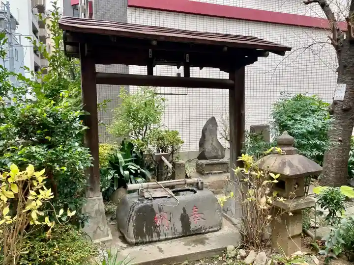 目黒馬頭観音(目黒銀座観音)の{uncategorized: "未分類", other: "その他", undefined: "問題あり", building: "その他建物", grave: "お墓", sacred_gate: "鳥居", guardian: "狛犬", statue: "像", buddha: "仏像", history: "歴史", nature: "自然", garden: "庭園", animal: "動物", pagoda: "塔", temizu: "手水舎", mountain_gate: "山門・神門", sanctuary: "本殿・本堂", subordinate: "末社・摂社", art: "芸術", scenery: "景色", jizo: "地蔵", ema: "絵馬", goshuin: "御朱印", omikuji: "おみくじ", items: "授与品その他", amulet: "お守り", goshuincho: "御朱印帳", eats: "食事", festival: "お祭り", votive_dance: "神楽", shichigosan: "七五三参", wedding: "結婚式", experience: "体験その他", initially: "初詣", around: "周辺", anti_infection: "感染症対策"}