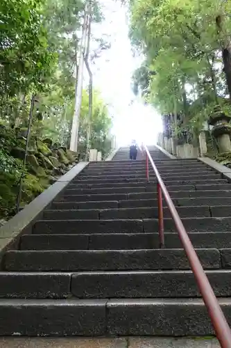 石山寺のその他建物