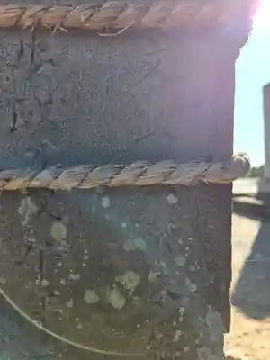 氷川神社(埼玉県)