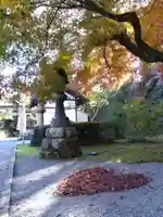 足羽神社(福井県)