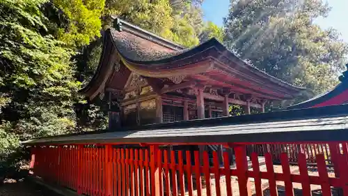 九手神社(京都府)