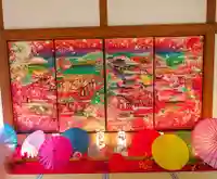 隨心院(随心院)(京都府)